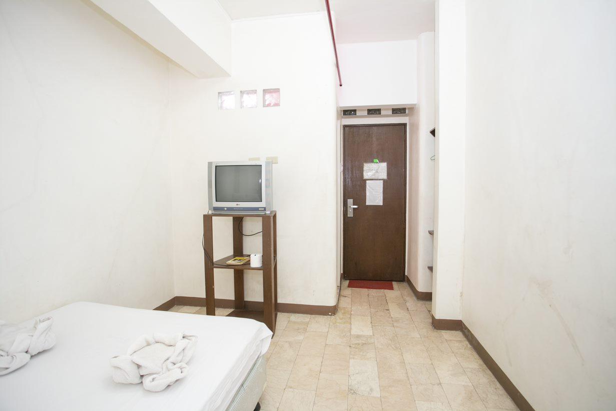 Gv Hotel - Dipolog Dış mekan fotoğraf